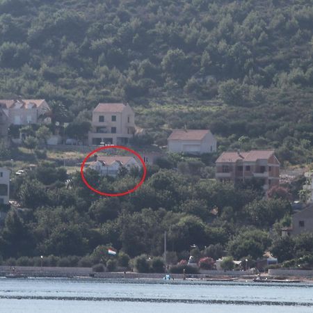 Guest House Pavkovic Slano Kültér fotó