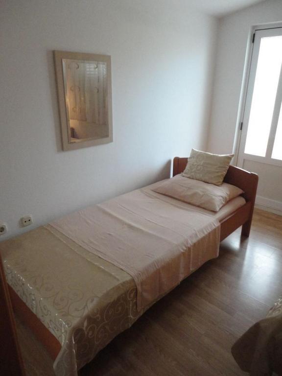 Guest House Pavkovic Slano Szoba fotó