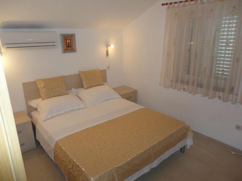 Guest House Pavkovic Slano Kültér fotó