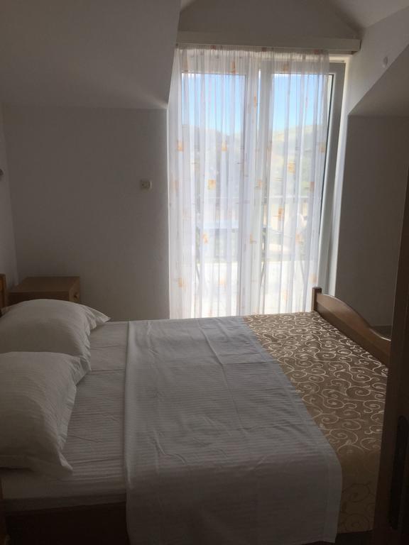 Guest House Pavkovic Slano Kültér fotó